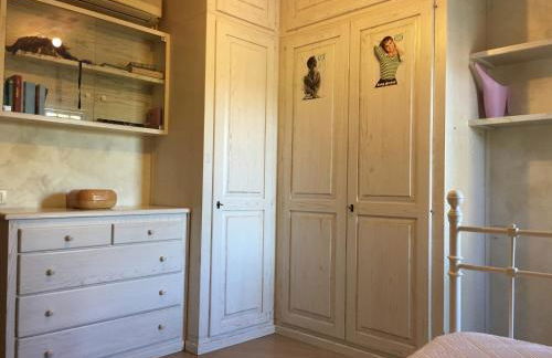 VILLA VENERE near the sea- 25 minutes to S.Peter - Foto 31