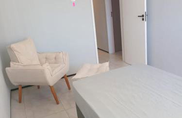 Aconchego e Localização - Foto 34