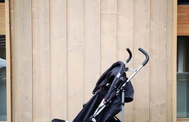 Lodge 10 personnes proche pistes et commerces belle vue - Foto 17