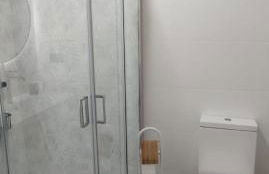 BURELA Mariña PLAYA - Foto 19