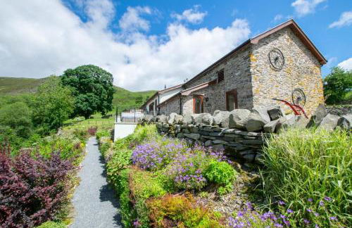 4 Bed in Llanarmon Dyffryn Ceiriog oc-bow151 - Foto 6