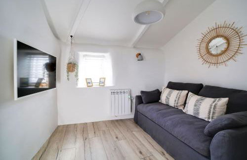 Bell Cottage - Foto 18