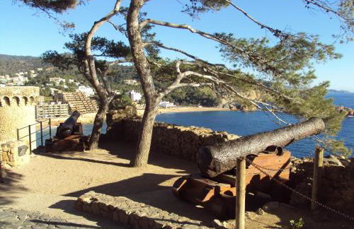 Apartamento Victor - Foto 45