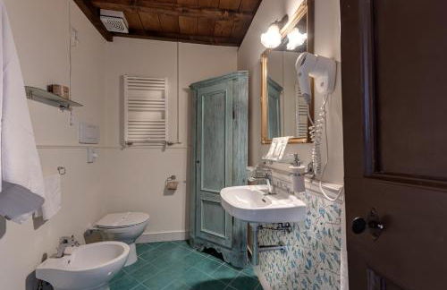 Le Terre Di Isa - Photo 50