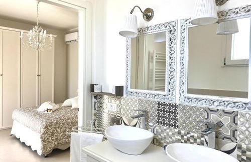 I Maestri B&B - Foto 15