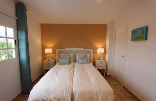 ViVa Tropical - Foto 20