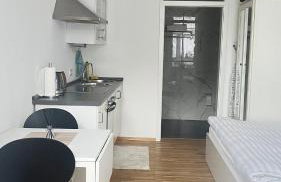 Baadenberger stay D - Foto 9