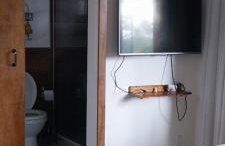 Casa de Campo - Vista da montanha - Foto 8