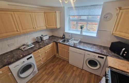 The Granary - Photo 7