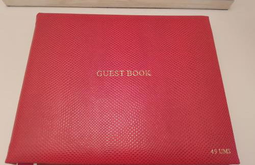 Marylebone Luxury Duplex 3 Bedroom Residence - Foto 36