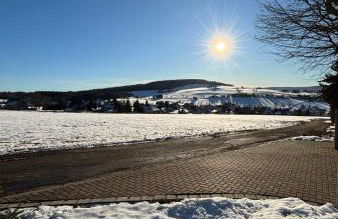 Gitti's Ferienwohnung - Foto 5