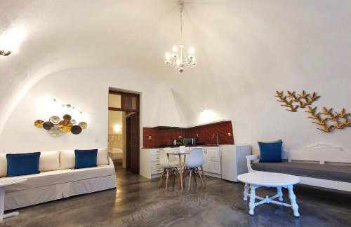 Navita Cave Houses - Foto 66