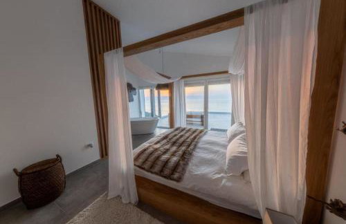 Sentio Villa Croatia - Foto 40