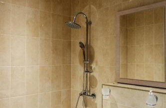 Villa Barbara Apartments - Foto 47