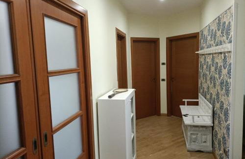 Il Giardino degli Ulivi - Foto 27