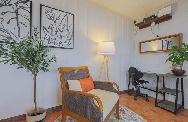 Arenal Homes La Fortuna - Foto 20