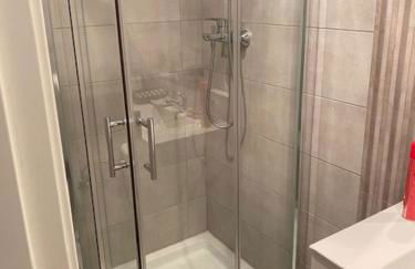 Apartamento Costa Marina 3 - Photo 14