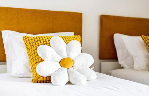 Ambassador's Retreat - Foto 18