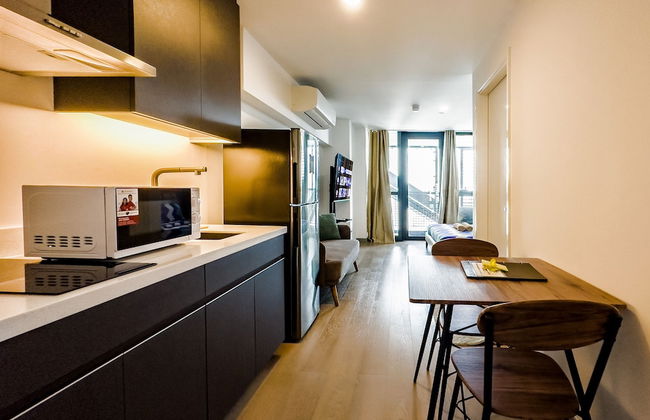 Century Spire - Photo 62