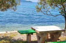 Apartman Marin - Viganj - Foto 17