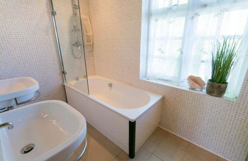 Glan Gors Felin - Foto 38