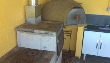 Chácara Áquila - Foto 3