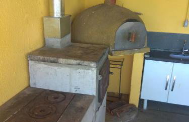 Chácara Áquila - Foto 3