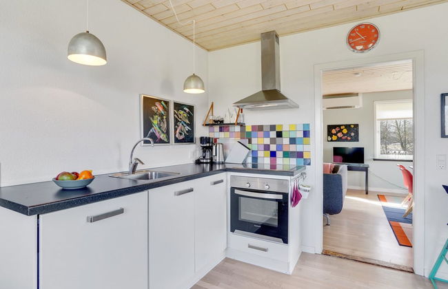 "Ewelina" - 15km from the sea - Foto 25