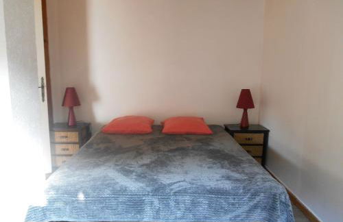 B&B la rivière - Foto 22