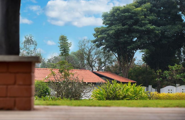 Tranquil Woods By Jade - Foto 31