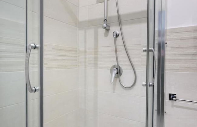 Relais Incantesimo Vaticano - Photo 68