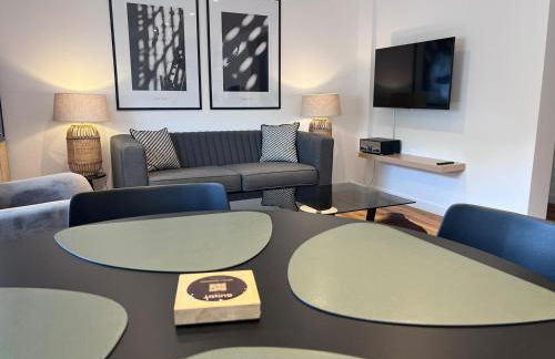 GUNDT Amrum - Photo 27