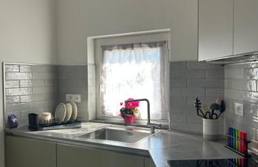 El Fossadeu-Biassa-Cinque Terre - Foto 32