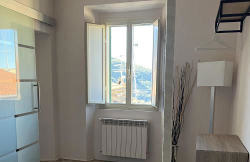 "Le pietre silenti" antica dimora del 1300' - Foto 12