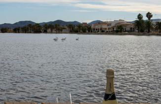 Fantastic, Front line, Penthouse Apartment with amazing views - Foto 33