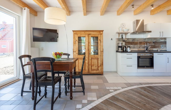 Plau Lagoons - Photo 47