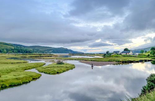 Market Stance - Photo 44