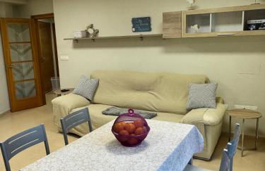 Apartamento Océano VI - Foto 10