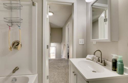 Midtown Get Away - Photo 46