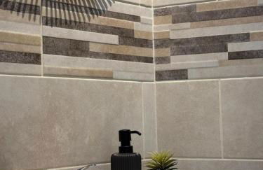 Le Canard du Berry - Wifi - Centre Ville - Foto 16