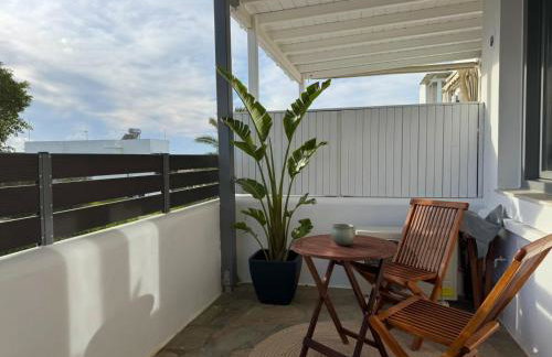 Ovio Apartments - Foto 29