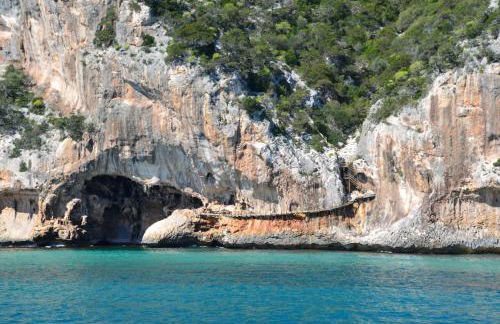 Agriturismo Rubinu - Photo 49