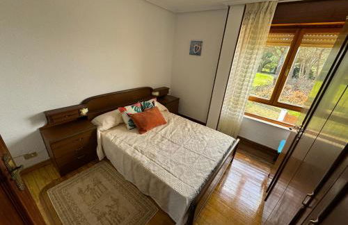 Casa Revilla Playa - Foto 32