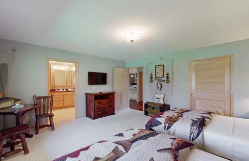 The 19th Hole Lakeside - Photo 14