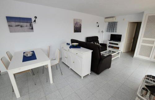 Villa El Salam Campo Mijas - Photo 34