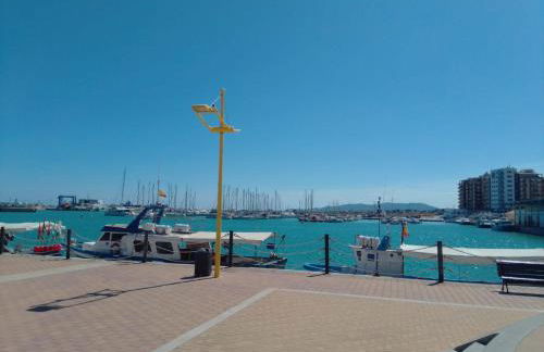 Apartamento vinamar - Foto 12