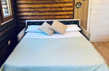 Chalet Seaview by AR Group Hotels - Foto 20