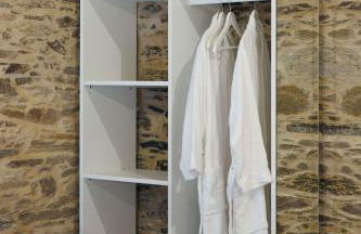 casa Robaleira - Foto 31