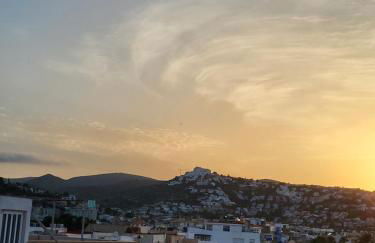 Apartamento Coral - Photo 29