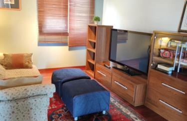 Villa Torres - Foto 26